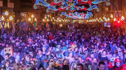 trnd-blog-epoca-de-carnaval-jpg