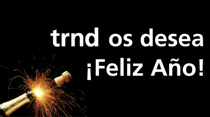 feliz_año