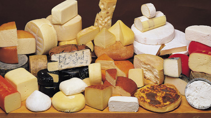 trnd-quesos-marketing-parti-jpg