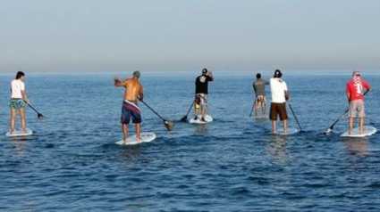 trnd-marketing-colaborativo-deportes-paddle-surf