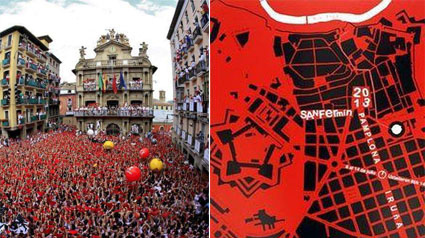 marketin-participativo-colaboracion-san-fermin-trnd