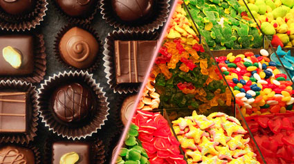 gominolas-vs-chocolates-jpg