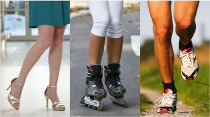 trnd-es-habitos-cuidado-pies-y-calzado-jpg