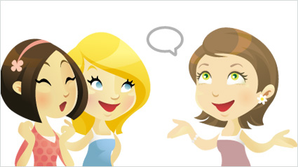 WOM-trnd-Marketing-colabora-jpg