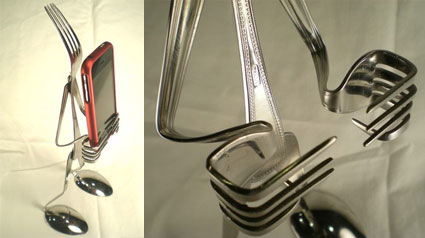 trnd-curiosidades2-jpg