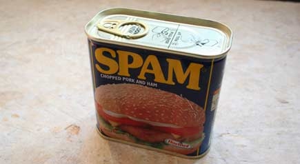 0603_spam