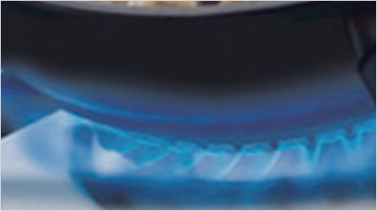 trnd_marketing_participativo_nuevo_proyecto