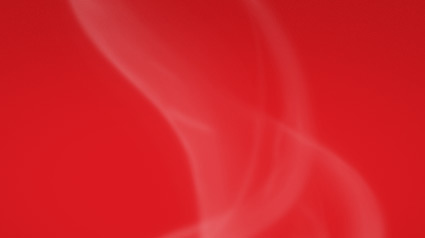 Nuevo-Proyecto_marketing colaborativo