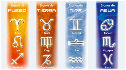 trnd-blogpost-signos-zodiac-FINAL-jpg