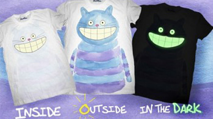 marketingparticipativo-trnd-jpg