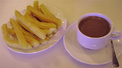 marketing-participativo-colaboracion-chocalate-churros-trnd