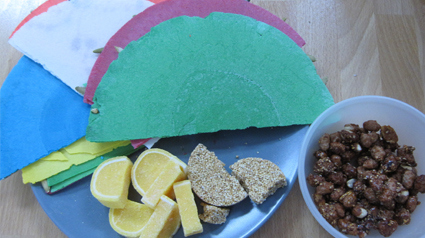 chuche-mexicana2-jpg