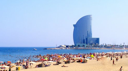 dia-de-sol-barceloneta-jpg