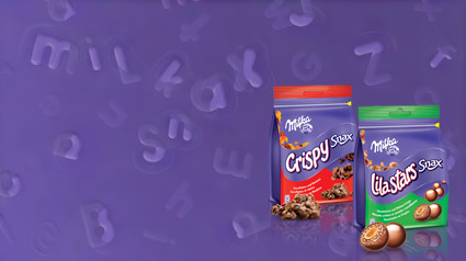 trnd-Milka-snax-acrostico-jpg