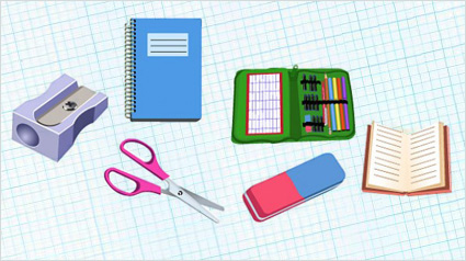 materiales-escolares-jpg