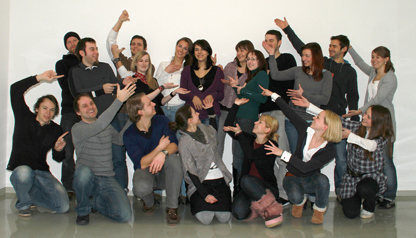 trnd_grupppenbild-roxana