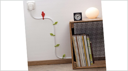 cuadro-gris-blog-2-jpg