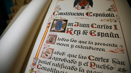 trnd-blogpost-Día-de-la-constitución-jpg