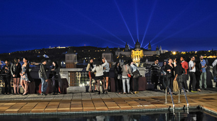 bcnshows-llongueras-virtual-jpg