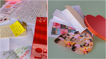 trnd-San-Valentin-jpg