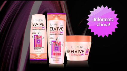trnd-nuevo-proyecto-elvive-liso-keratina-jpg