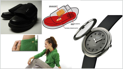 trnd-curiosidades1-jpg