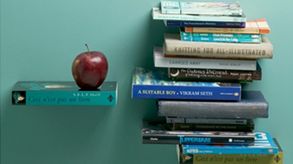 trnd-es_estante-invisible