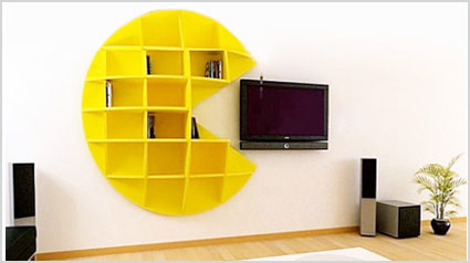 trnd-pacman-bookcase1-jpg