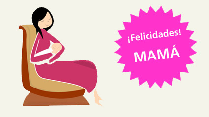 dia-madre-jpg