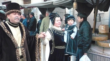 trnd-es-Feria-Medieval-jpg