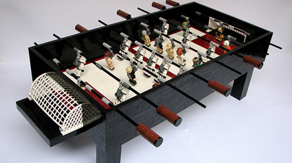 trnd-lego-marktingparticipa-jpg