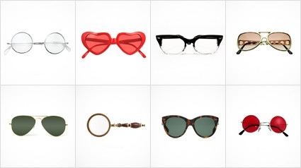 gafas-de-famosos-jpg