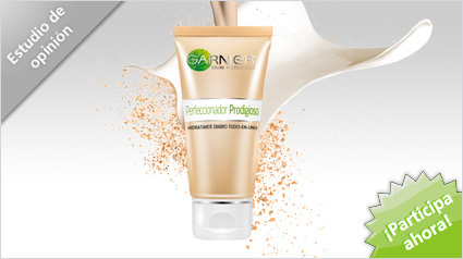 trndblog-BBcream-Estudio-de-opinion-jpg