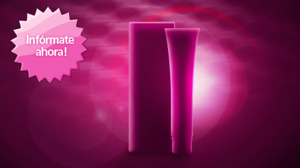 Nuevo proyecto trnd y Garnier