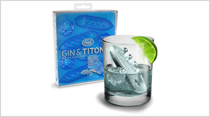 gin_tintonic