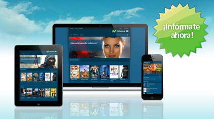 nuevo_proyecto_movistar_tv