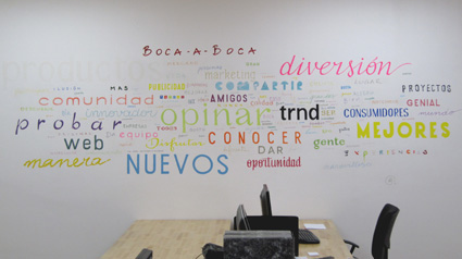 pared-decorado-final-jpg