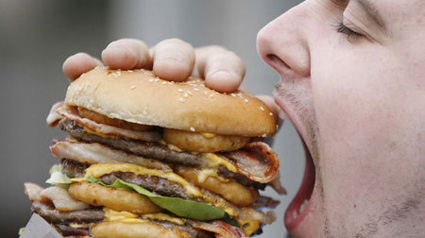 trnd-hamburguesa-gigante-jpg