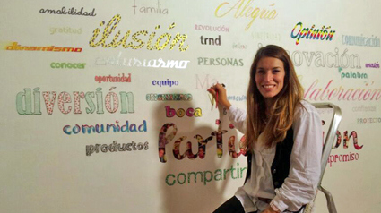 trnd_marketing-colaborativo-probar-productos_hasta-siempre