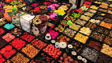 Las-manualidades-están-de-moda-jpg