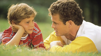 trnd-padre-e-hijo-jpg