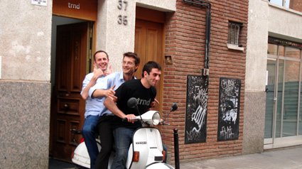 oficina-trnd-barcelona