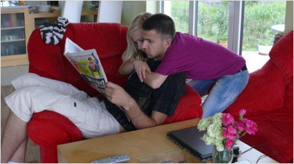 optische-täuschung-png