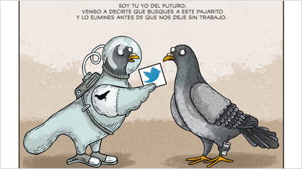 trnd_marketing-colaborativo-probar-productos_ilustracion-tuiteros