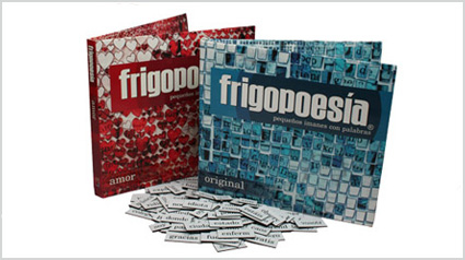frigopoesia-trnd-jpg