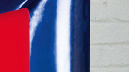 trnd-nuevo-proyecto-jpg