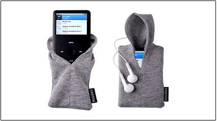 1-ipodhoodie2