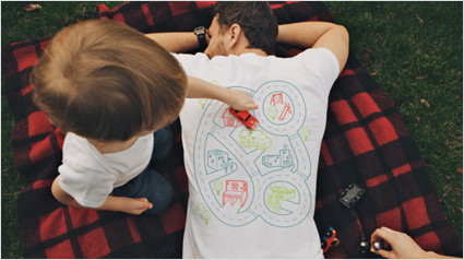 trnd_marketing-colaborativo-probar-productos_jugar-descansar-todo-en-uno