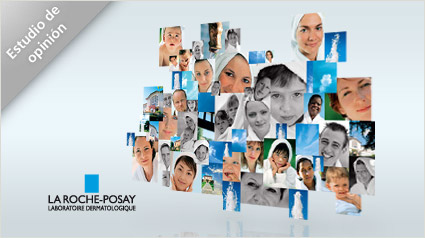 Nuevo-Proyecto-La-Roche-Posay-jpg