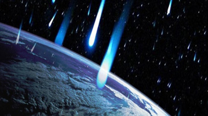 trnd-lagrimas-san-lorenzo-jpg